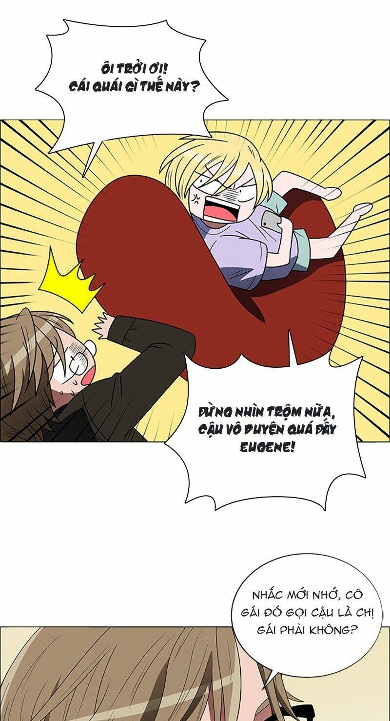 no scope chapter 101 26