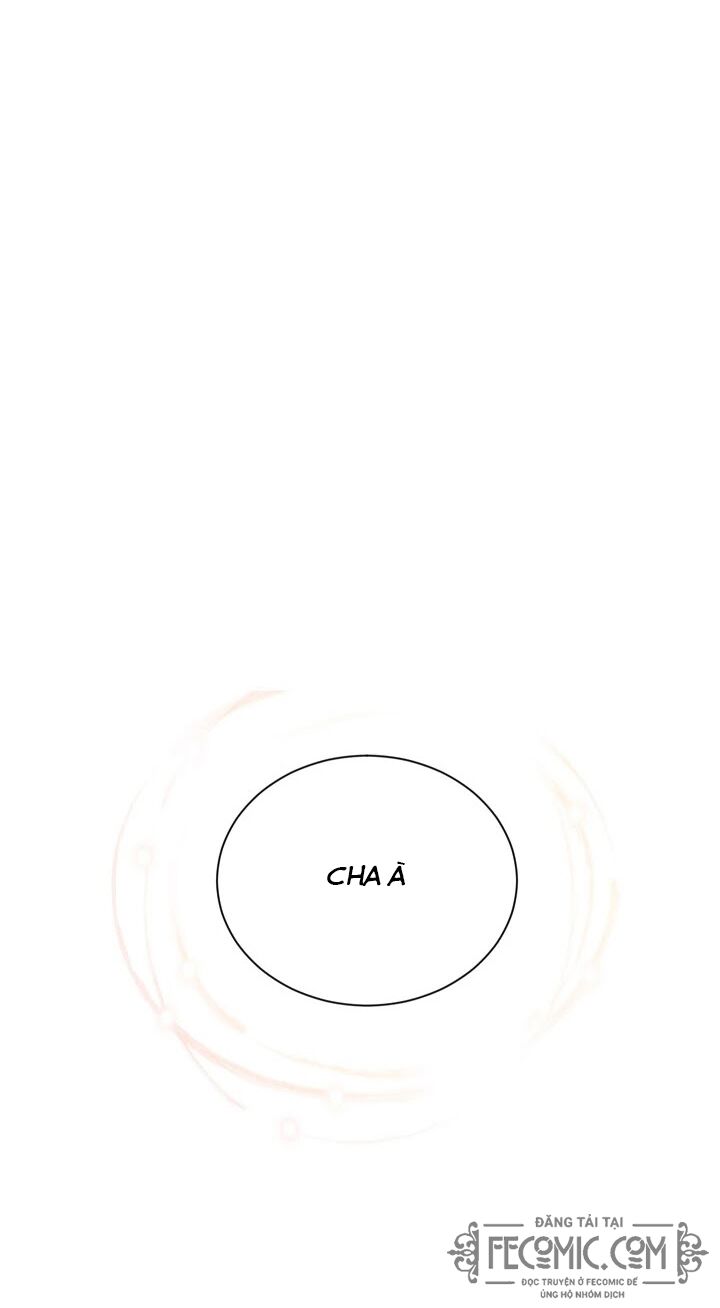 nữ công tước với tâm hồn trống rỗng chapter 55 14