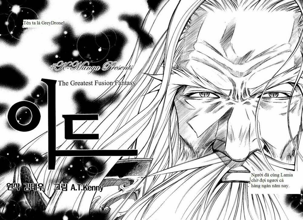 id chapter 6 3