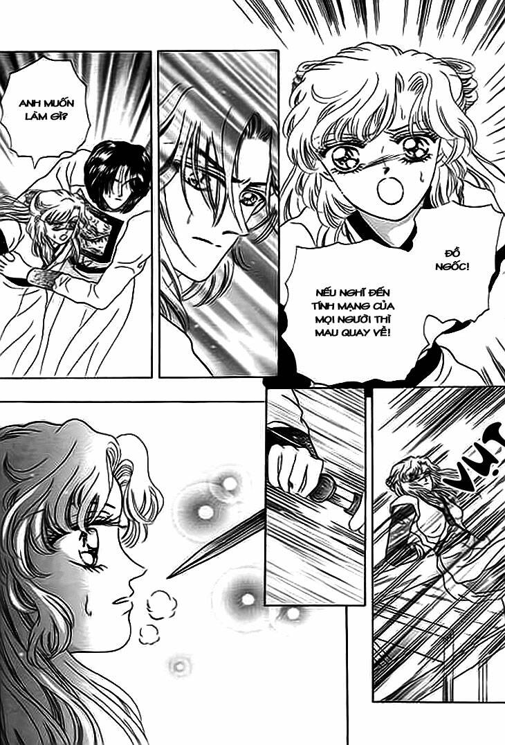 spirit of the ocean chapter 7 50