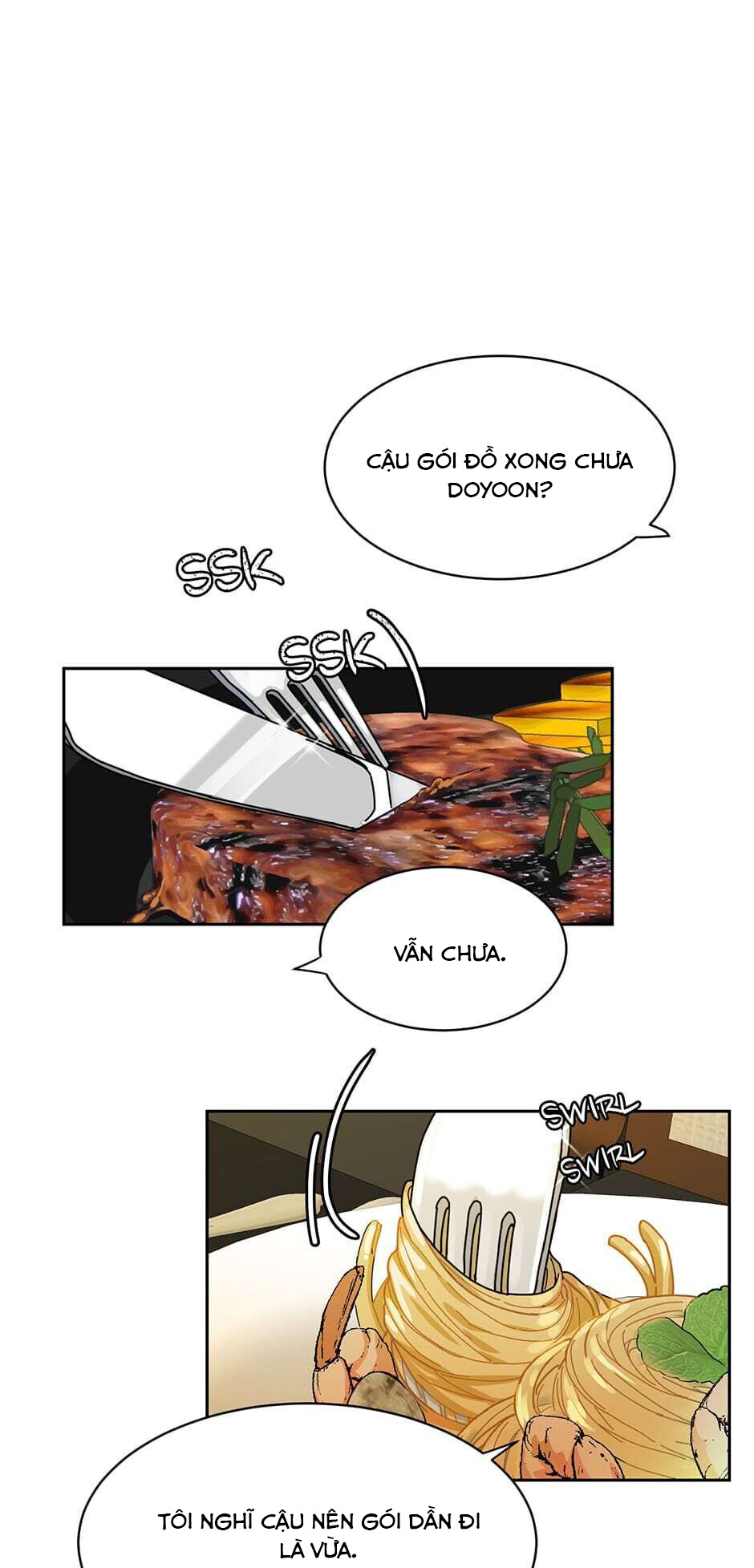 chỉ dành cho người đăng ký chapter 42 24