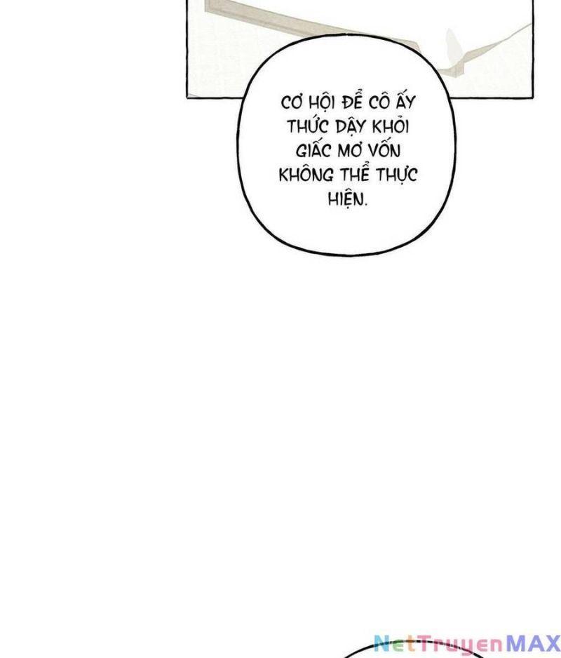 nuôi dưỡng một hắc long chapter 68.2 25