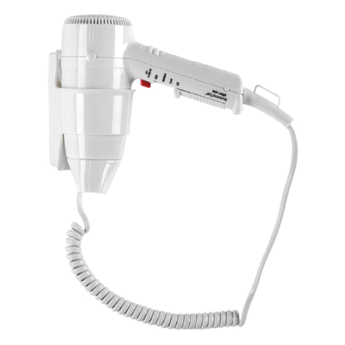 Máy Sấy Tóc Tiross Ts4321
