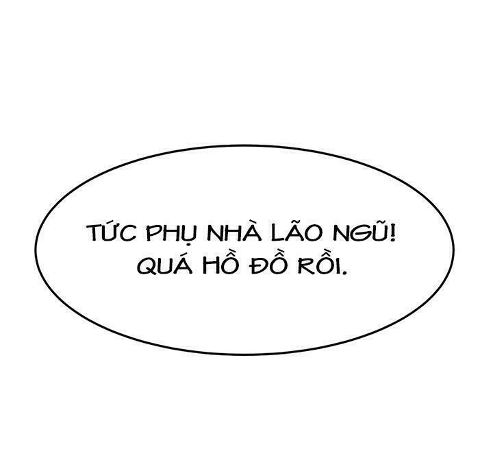 thái tử phi nhà ta thật hung hăng chapter 12 45