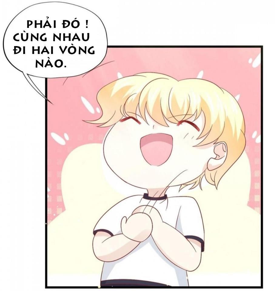 tình yêu bốn mùa chapter 19 33