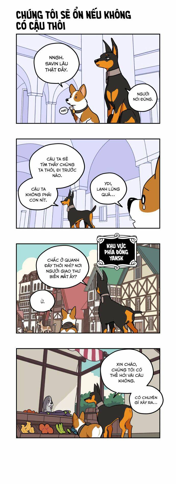 roland roland chapter 10 8