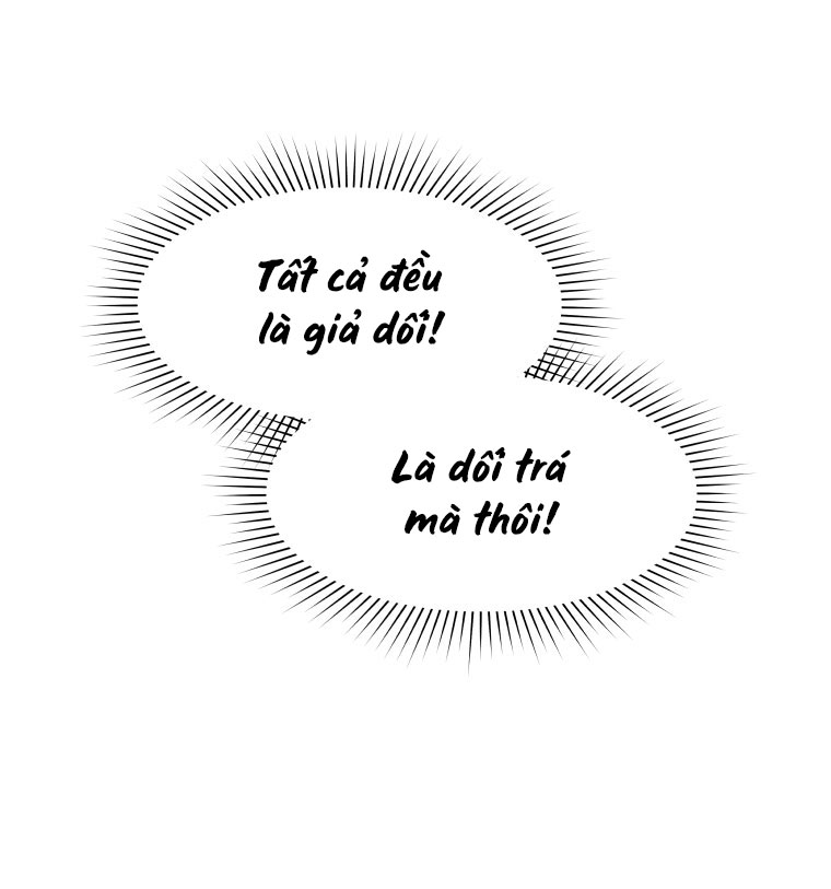 đừng đặt tình cảm mình vào cuốn sách đó chapter 3 9