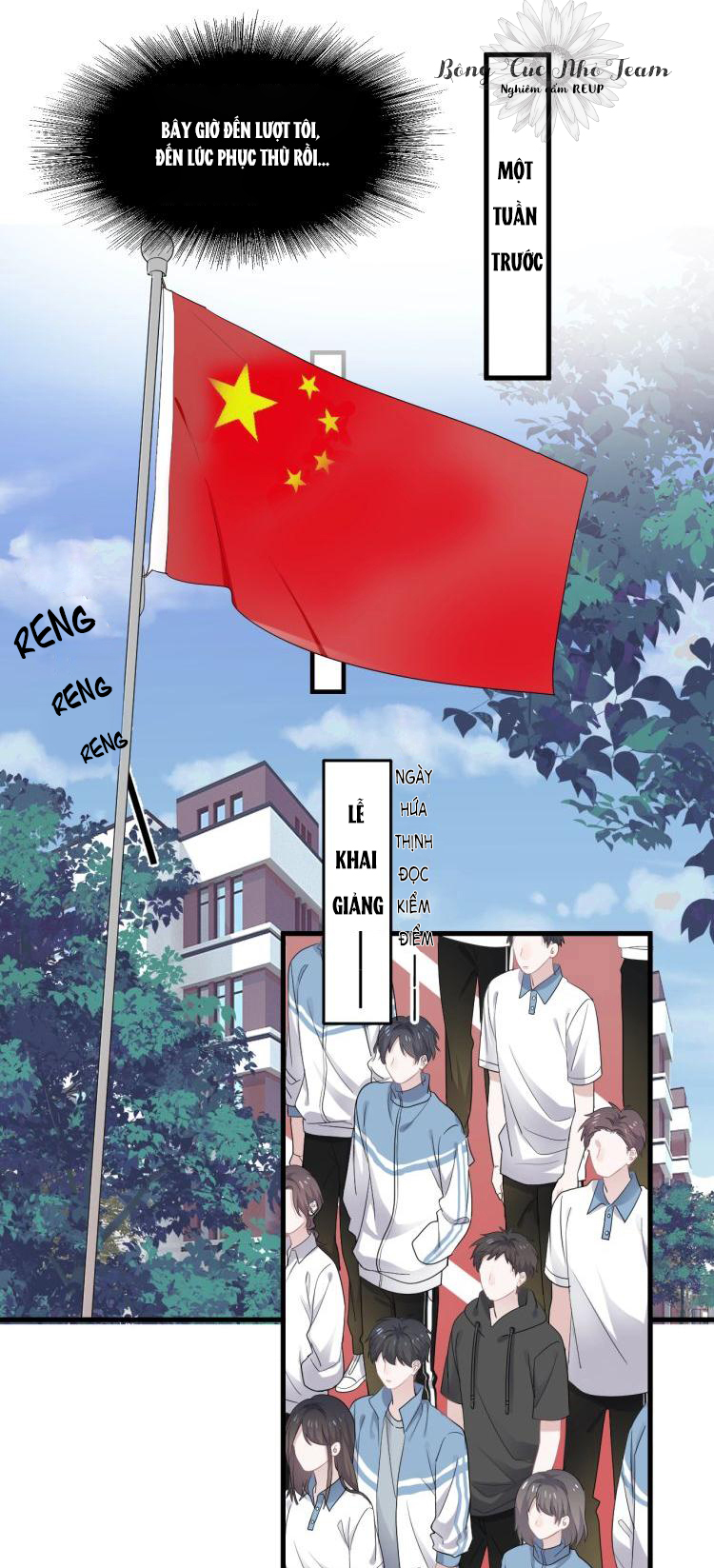 đề này vượt quá sức rồi chapter 2 32