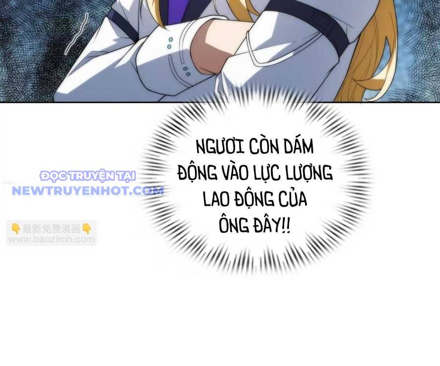 ta xây dựng đế quốc công nghiệp trên đại lục ma pháp chapter 15 75