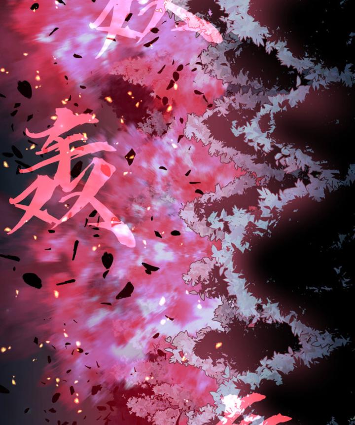 lãnh chúa ác ma nhan vĩnh thanh chapter 3 69