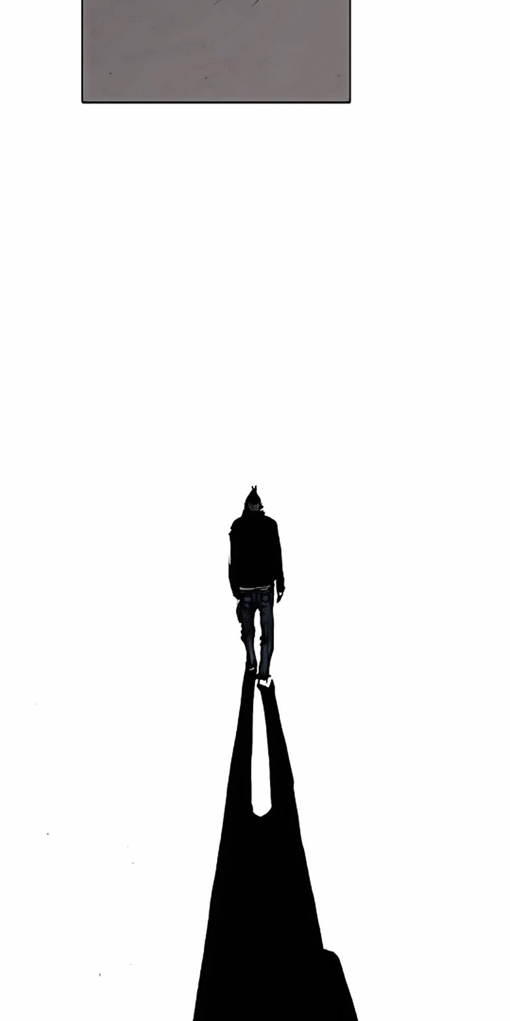 dokgo | độc cô chapter 90 39