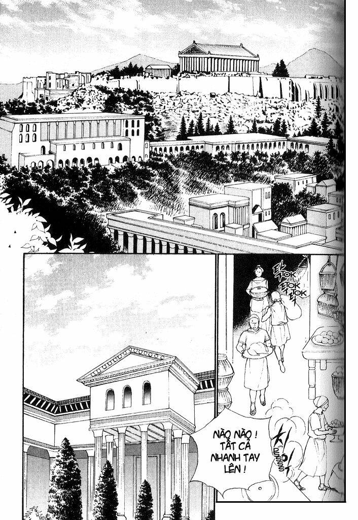 1001 nights chapter 34 2