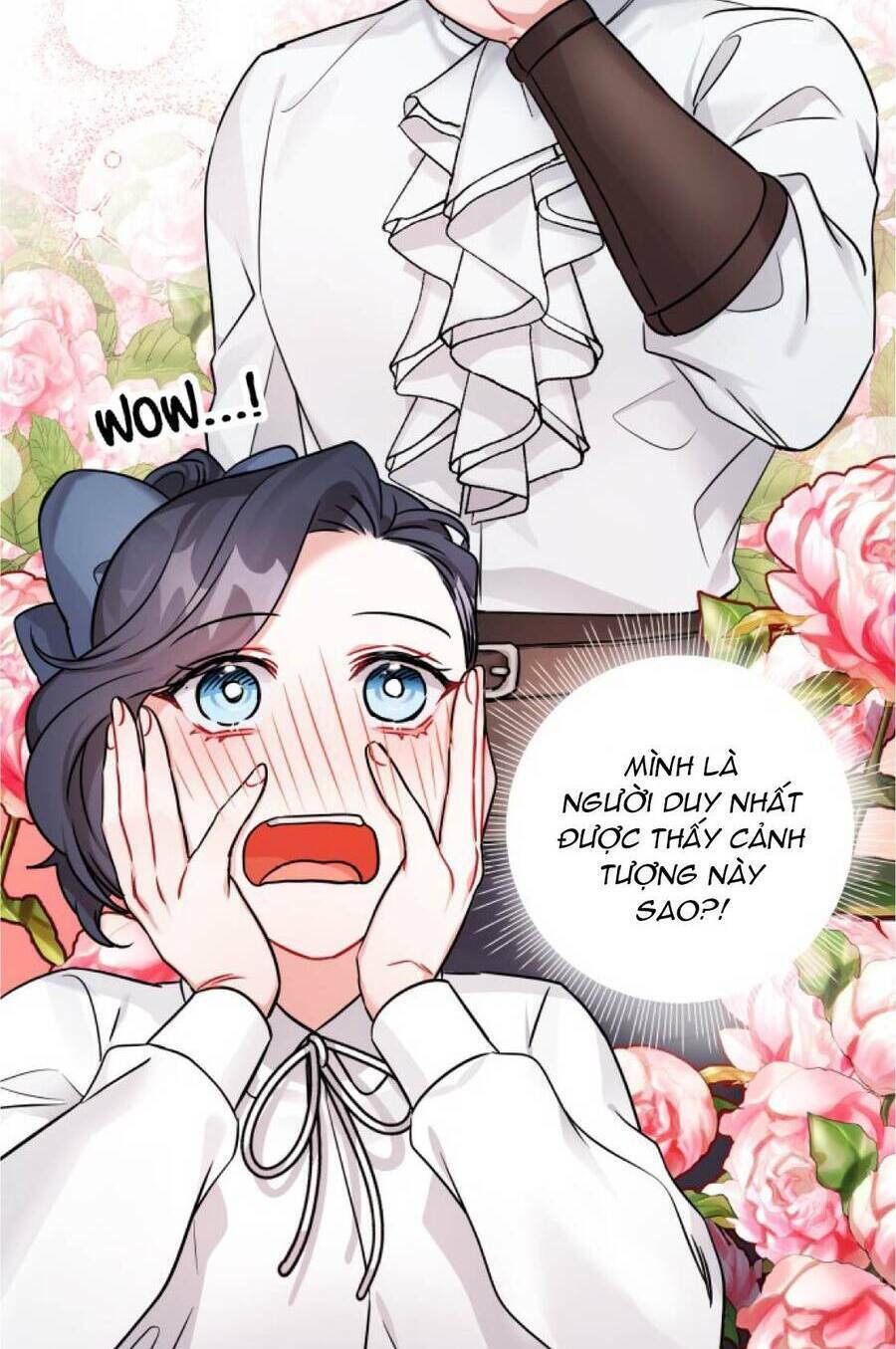 thân gửi nàng bạch tuyết chapter 10 63