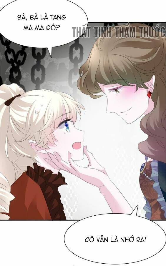 một lời không hợp liền hút máu chapter 39 25