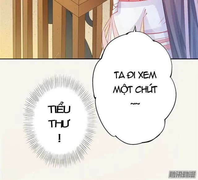 tuyệt thế luyện đan sư chapter 10 17