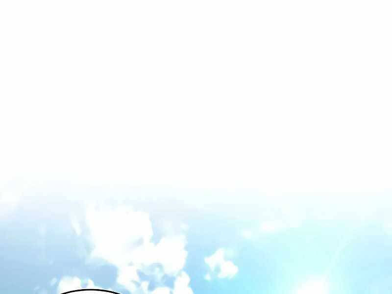 kim giáp đồ long chapter 24 147