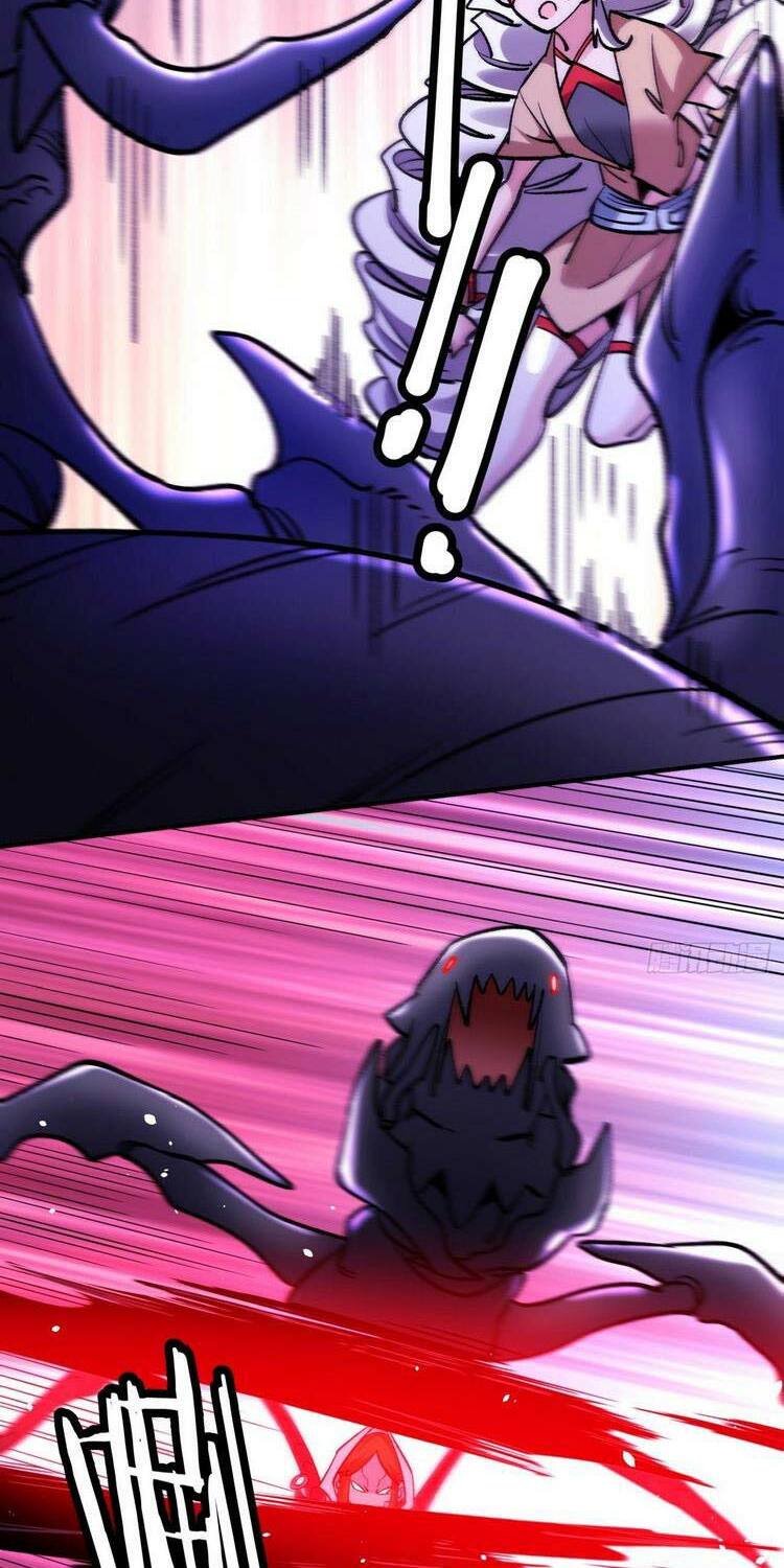 ta là nhà giàu số một, ta không muốn trọng sinh chapter 88 10