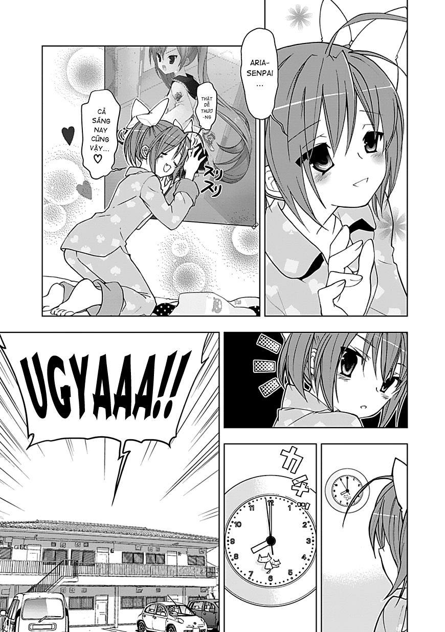 hidan no aria aa chapter 1 9