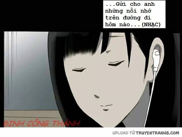 bút tiên chapter 3 87