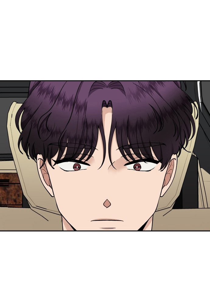 oan gia ngõ hẹp chapter 38 20