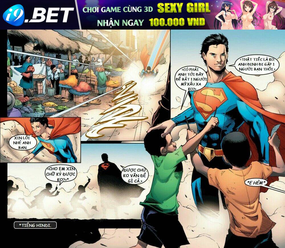 smallville season 11 chapter 26 14