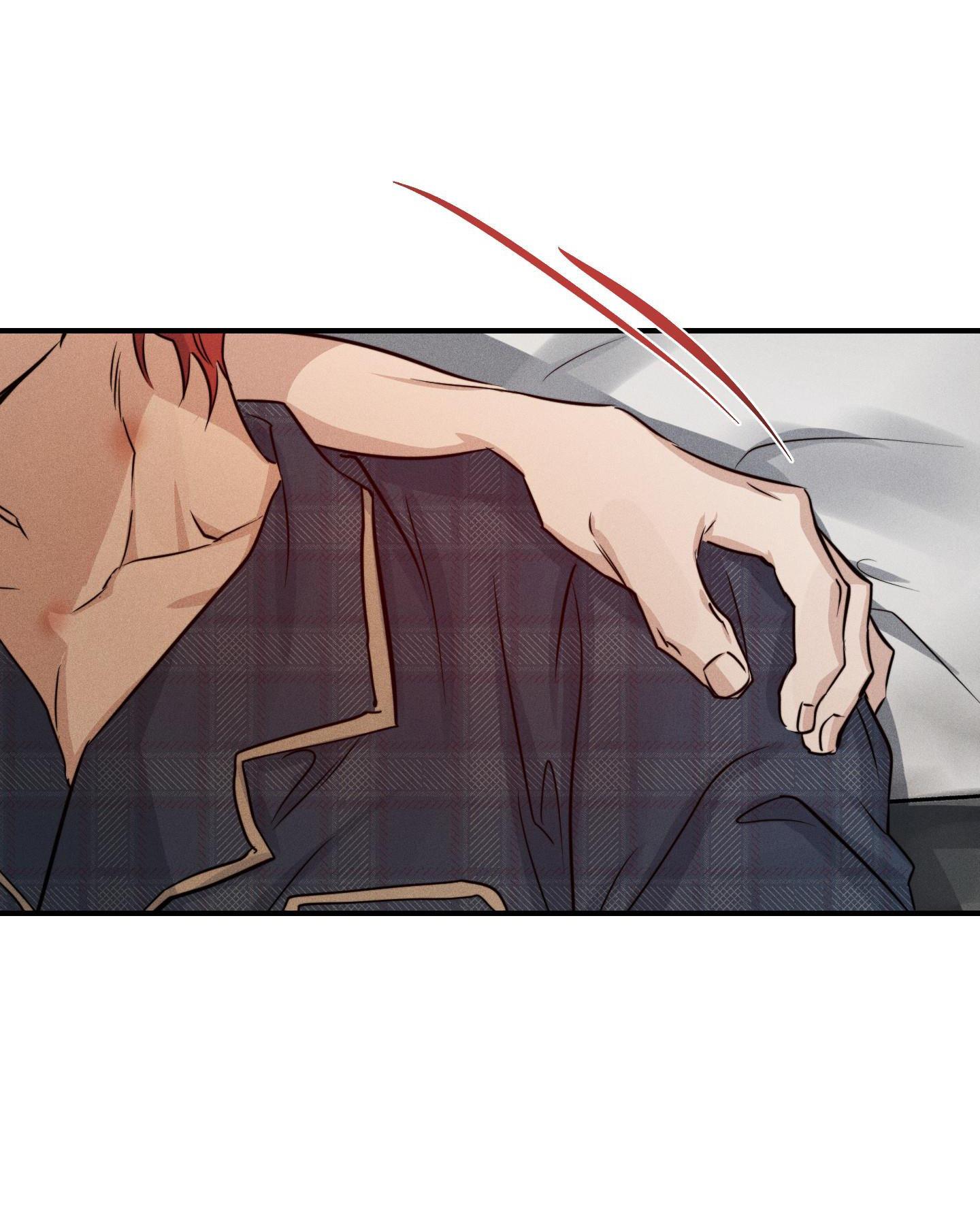 high clear chapter 43 25