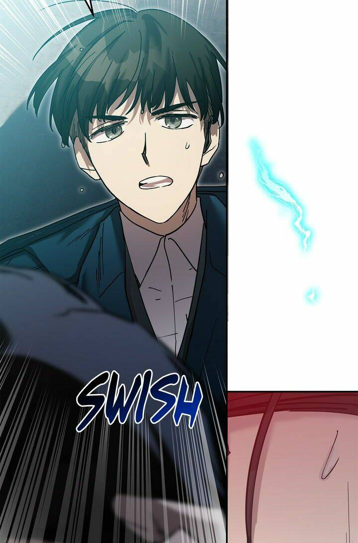 thuyết thiên đường chapter 1 104