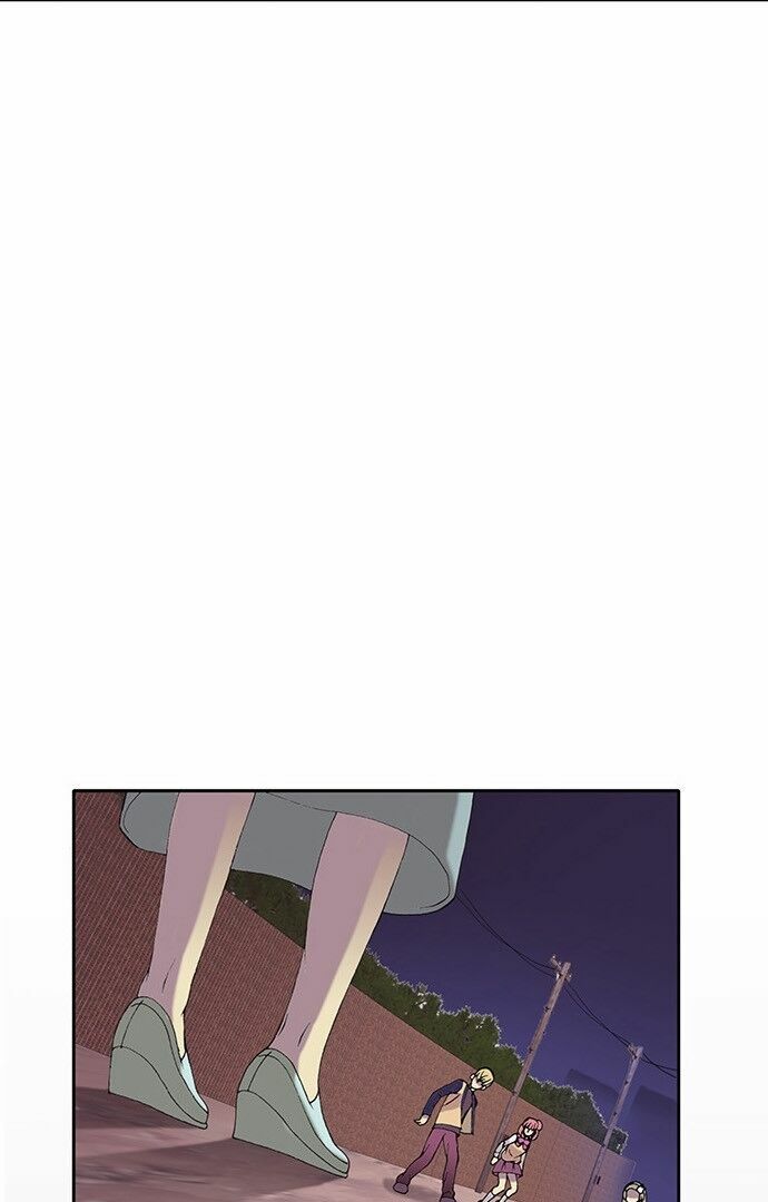 trăng mờ chapter 24 29