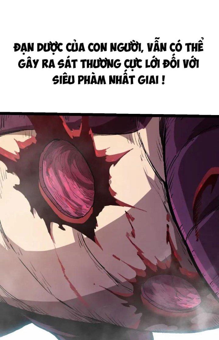 từ cây cổ thụ bắt đầu tiến hóa chapter 38 54