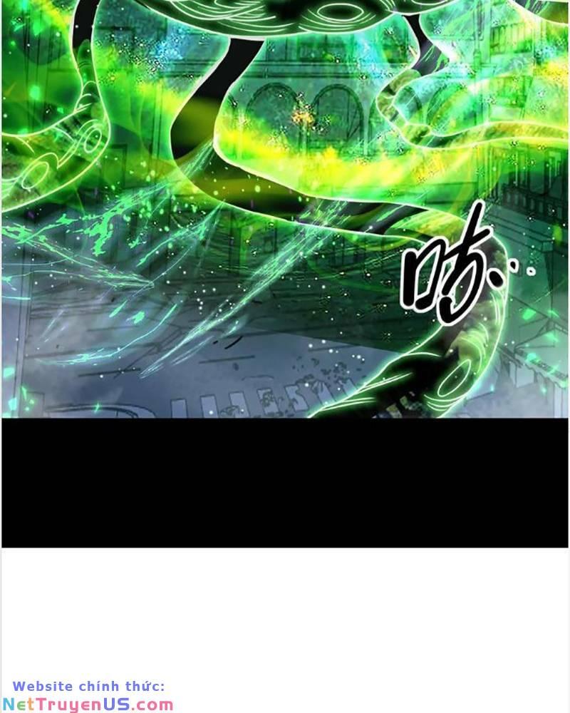 nhìn thấy thanh máu, ta xử tội thần linh chapter 112 50