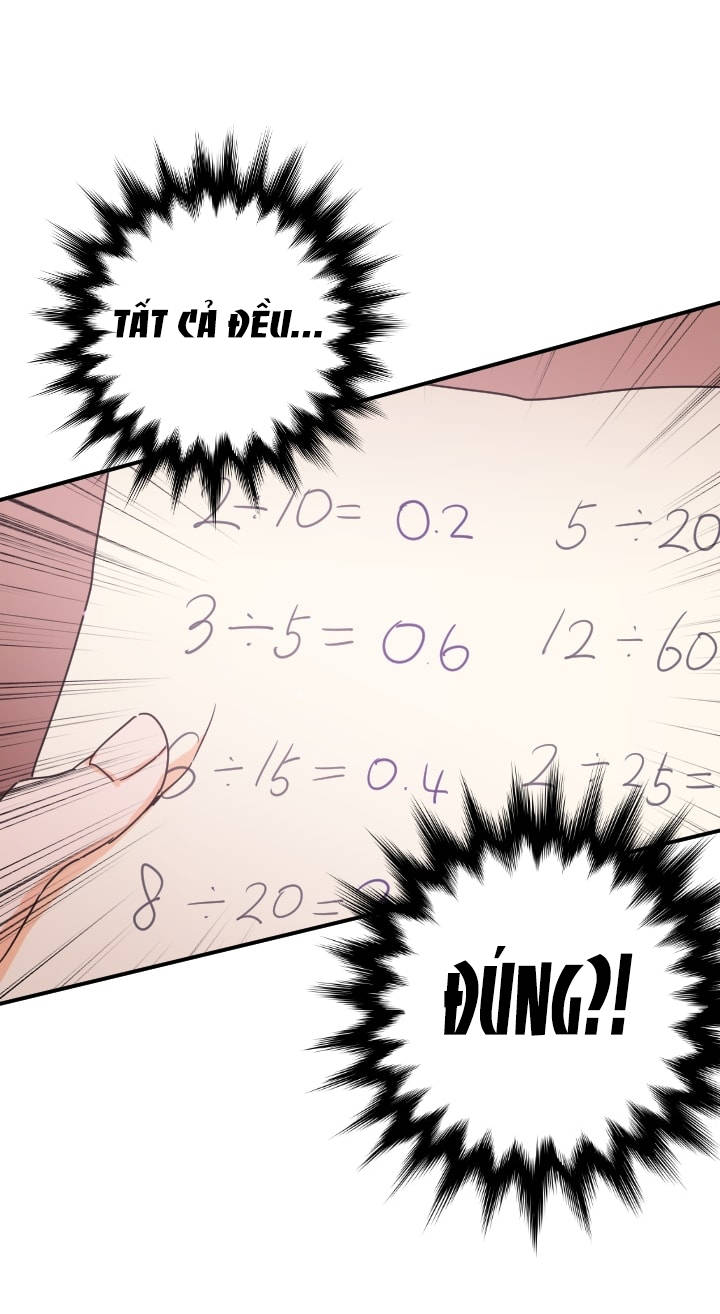 lady baby chapter 36 32