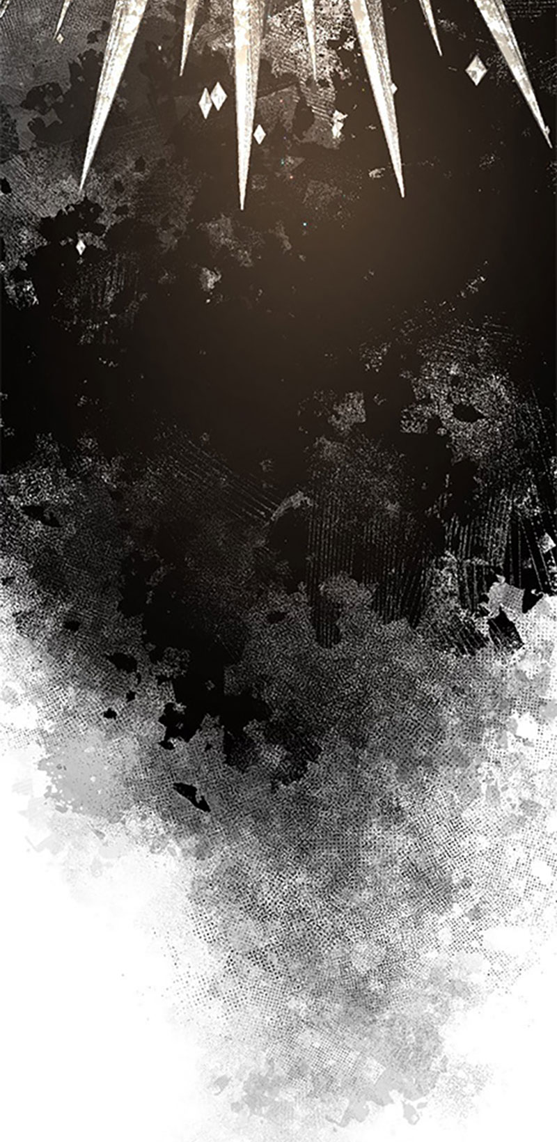 ngã rẽ định mệnh chapter 10.1 10