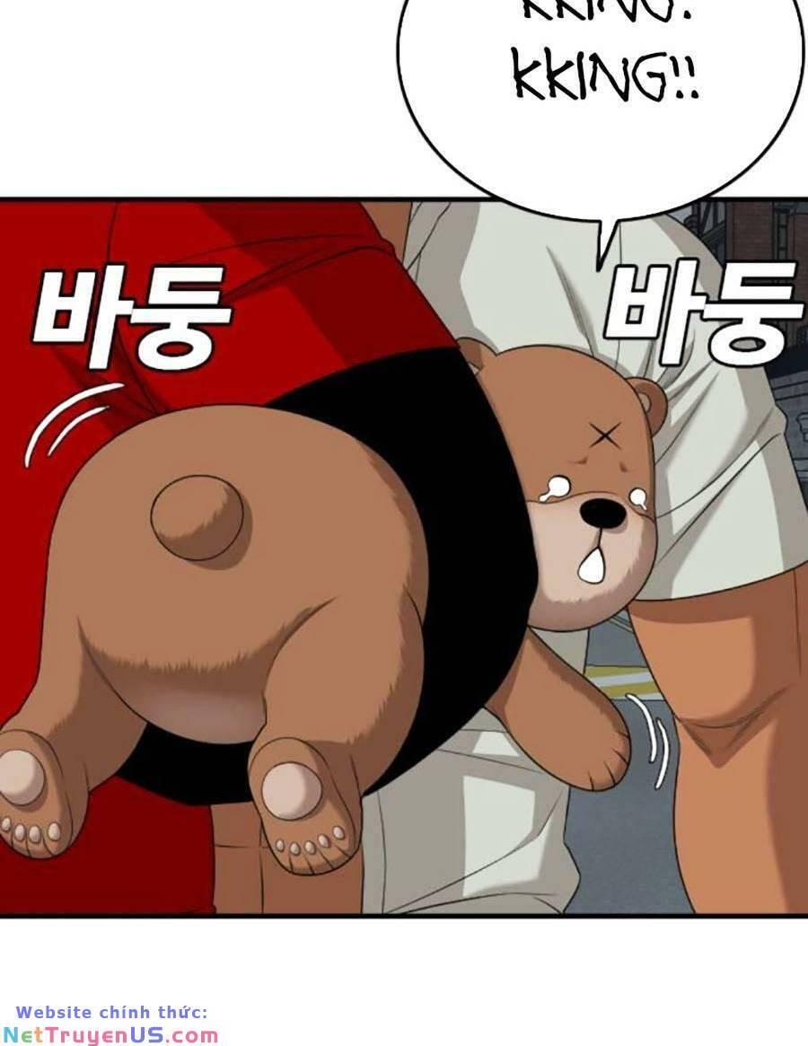 người xấu chapter 165 50