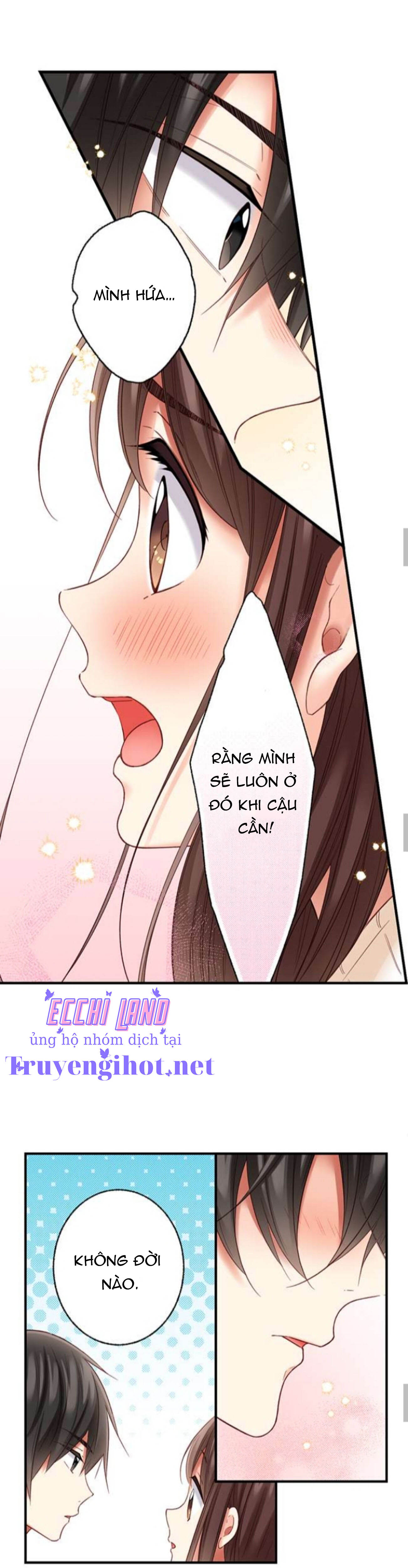 họ chắc chắn đã làm chuyện đó chapter 96.1 7