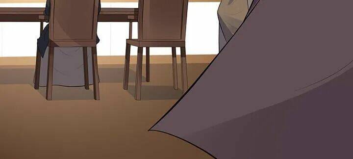 độc phi thần y quá kiêu ngạo chapter 56 33