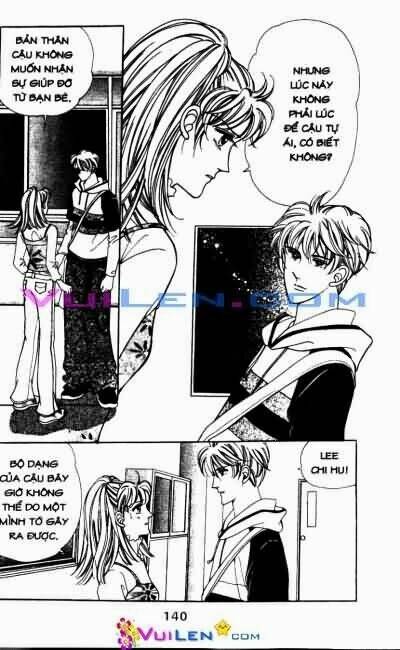 mùa hạ vàng chapter 7 141