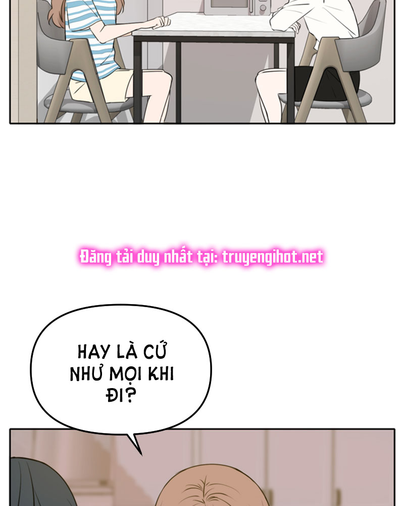 hẹn gặp anh ở kiếp thứ 19 chapter 49 62