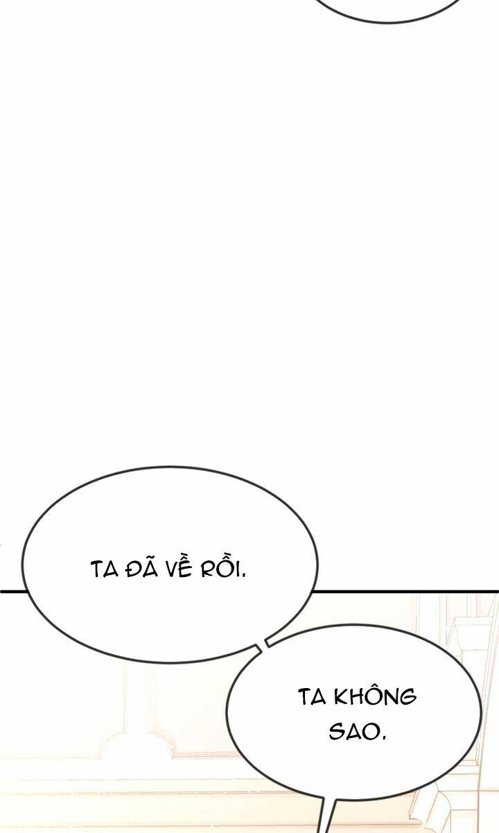 tiểu thư scarlet, em không muốn trả thù sao? chapter 21 5