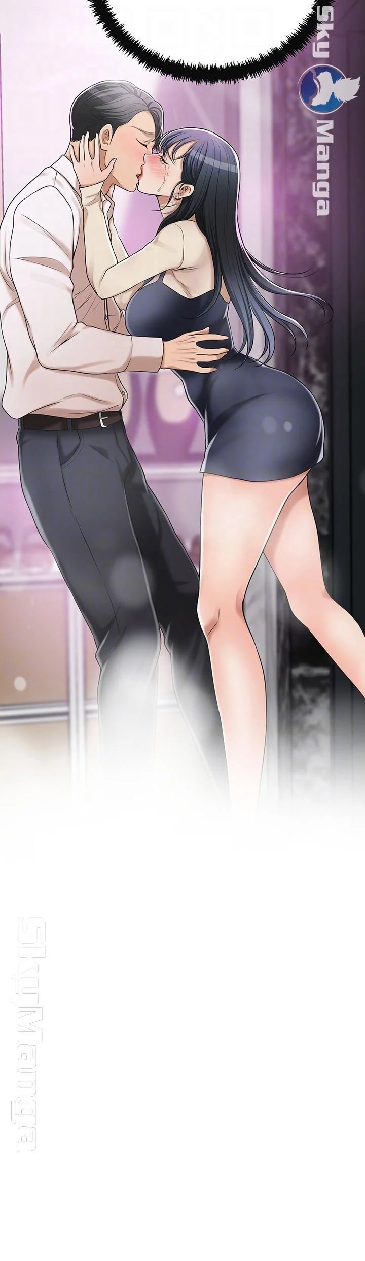 ham muốn chapter 41 4