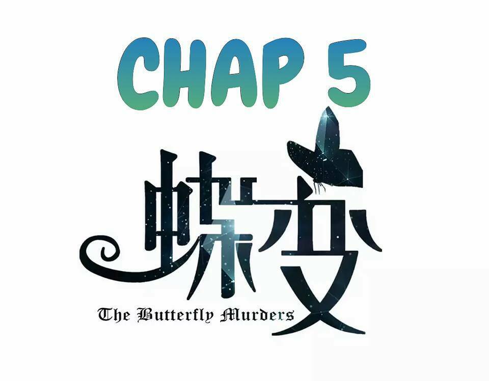 điệp hóa chapter 5 4