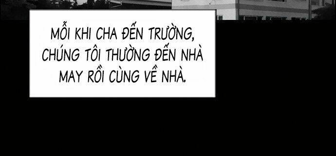 nạn nhân hồi sinh chapter 2 1