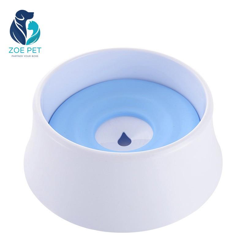 Bát uống nước tự dâng cho chó mèo cao cấp