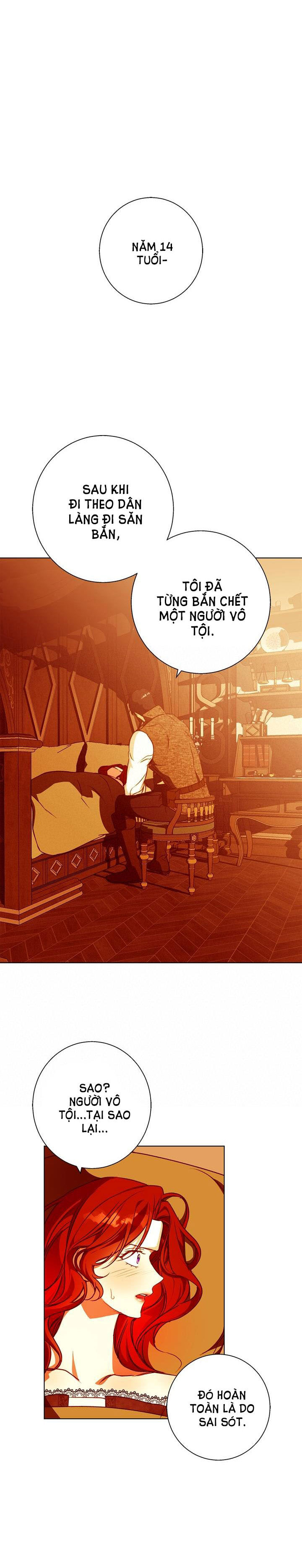 mùa đông đến chapter 9.1 5