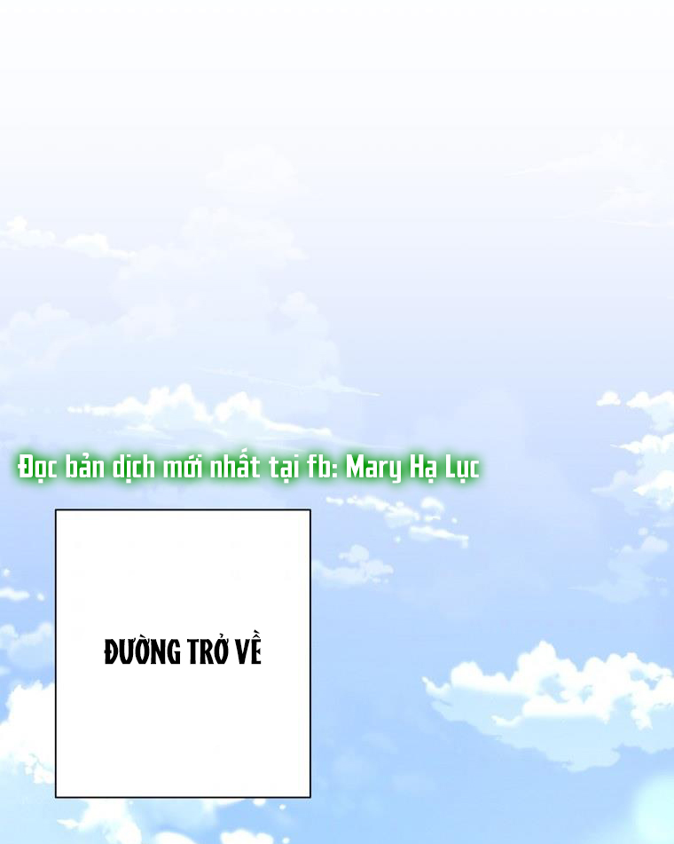 công chúa khắc ấn kẻ phản nghịch chapter 53 42