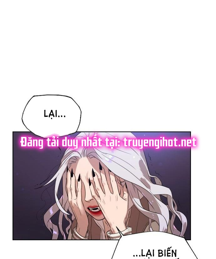 bạch huyết - white blood chapter 1 119