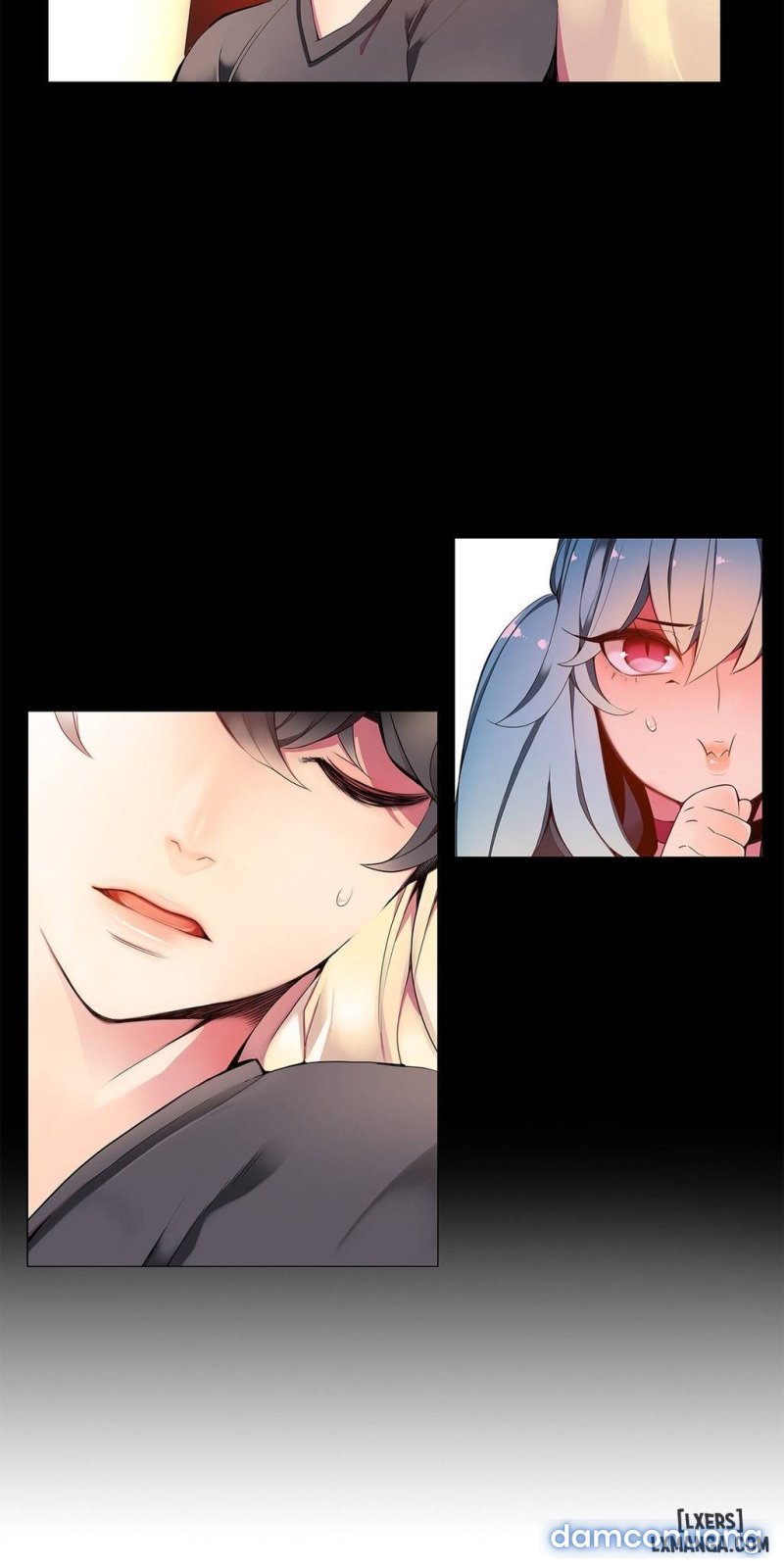 lilith cord chapter 8 24