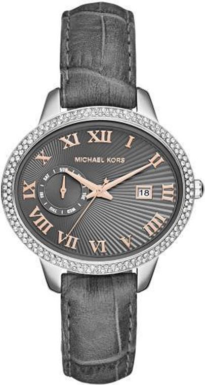 Đồng hồ nữ Michael Kors MK2427