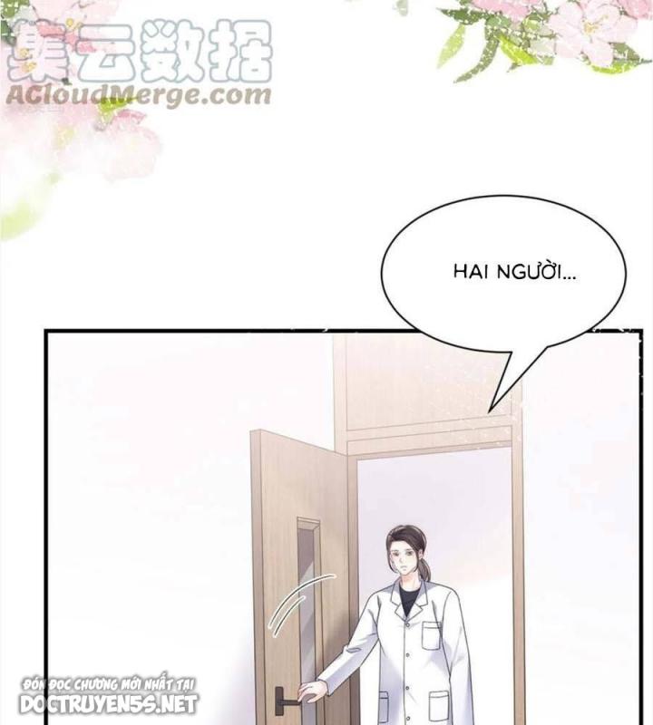 đại tiểu thư có thể có bụng dạ gì xấu chứ! (full) chapter 160 39