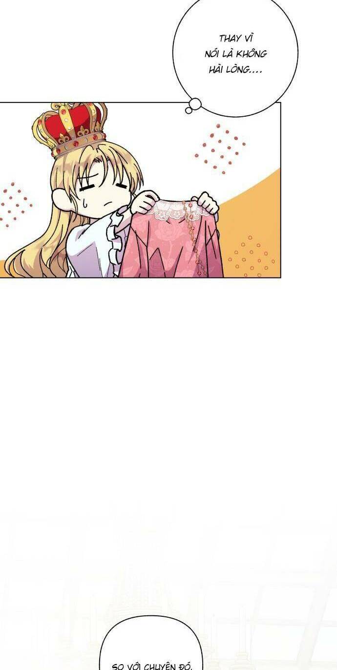 tôi mang trong mình trái tim của rồng chapter 9 49