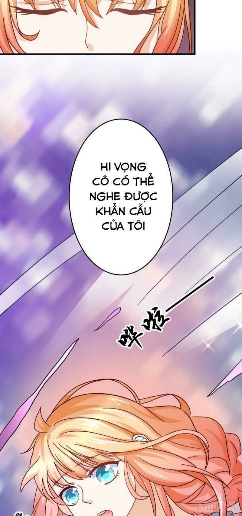 nhân ngư học trưởng, đừng ôm ta! chapter 62 27